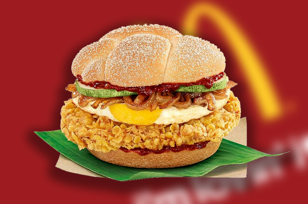 nasi-lemak-burger.jpg