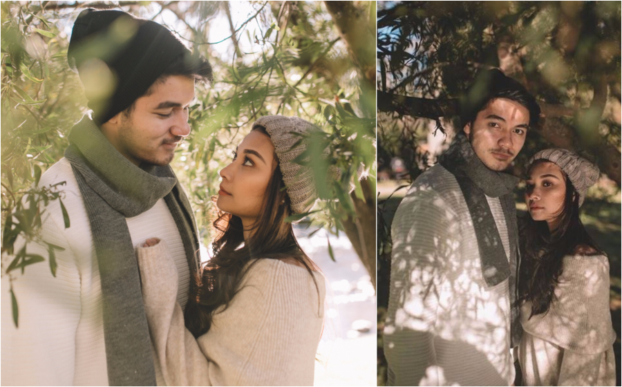 nina-prewed-header.jpg