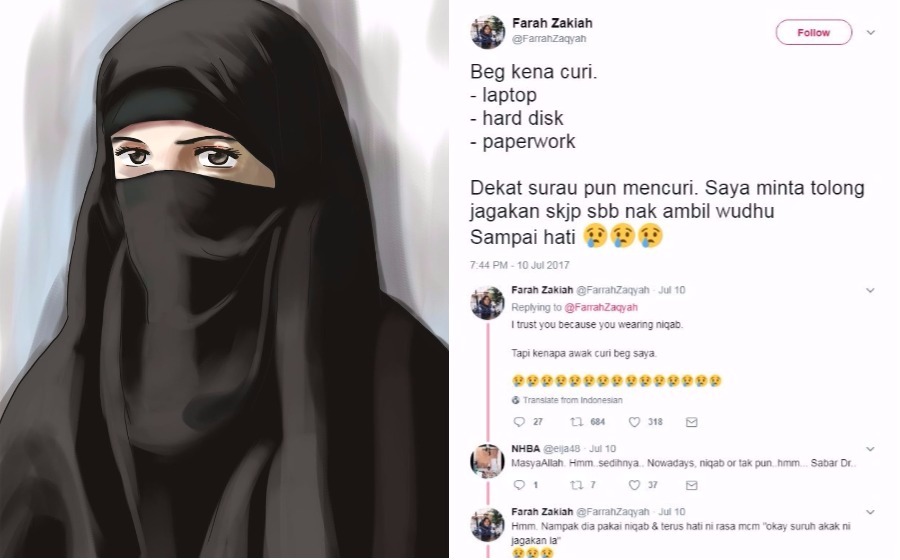niqabcuri.jpg