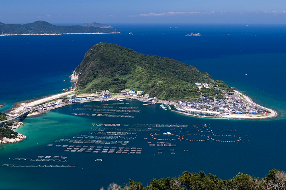 okinoshima.jpg