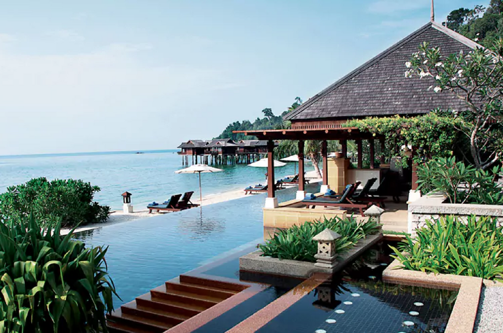 pangkor-laut.png