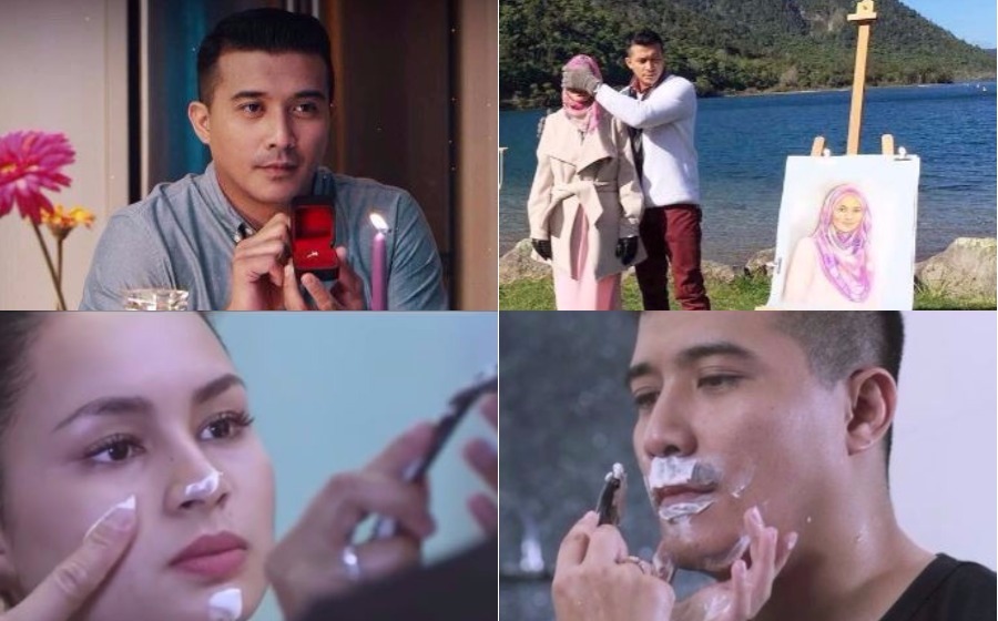 peminat-tak-sabar-aaron-aziz-kau-yang-satu.jpg