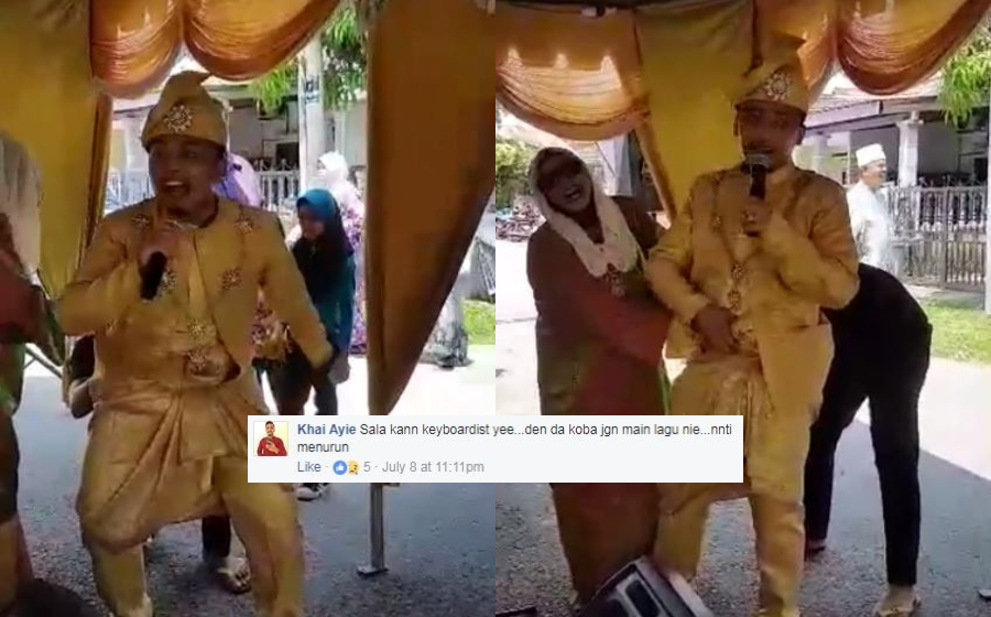 pengantin-menurun-header.jpg