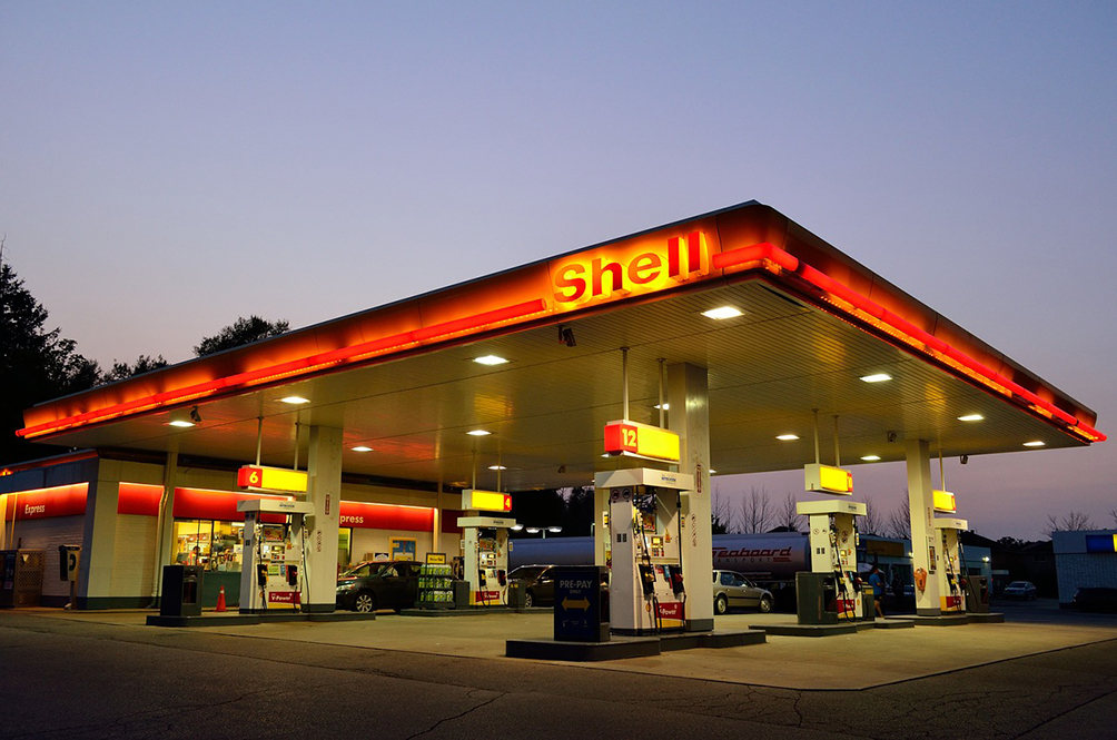 petrol.jpg