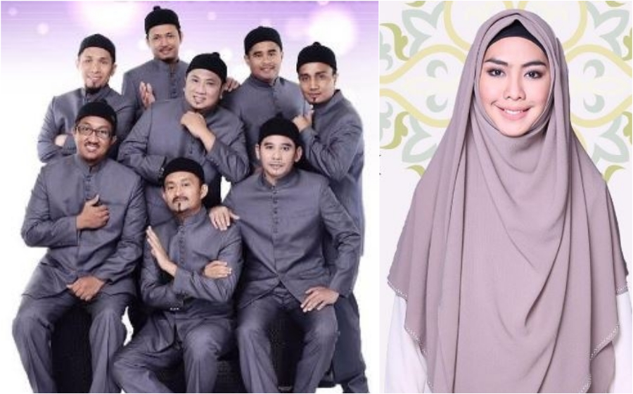 rabbani-oki-header.jpg