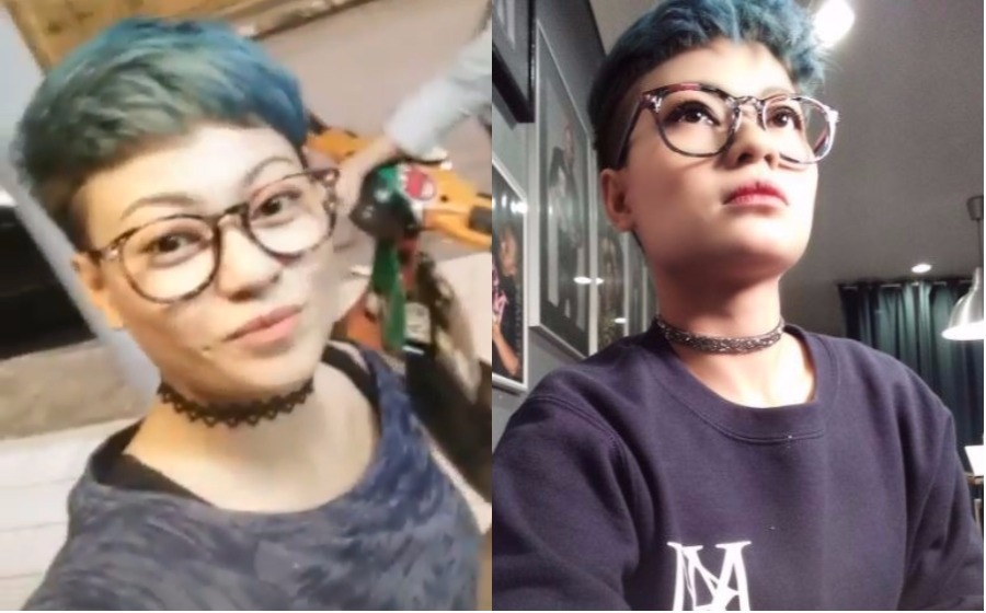 rambut-baru-zila-seeron.jpg