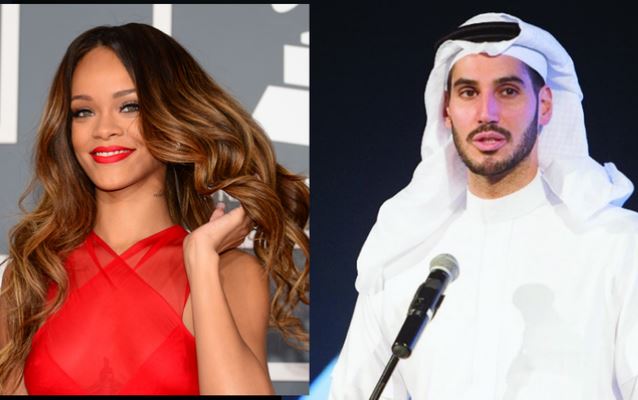rihannaboyfriendarabguy1_1.png