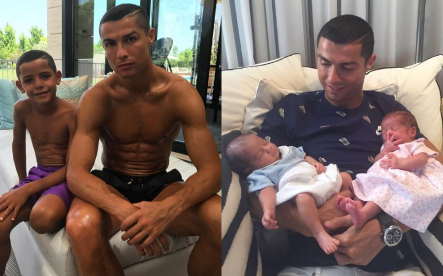 ronaldo-header.jpg