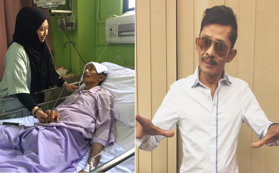 saleem-hidup-lagi.jpg