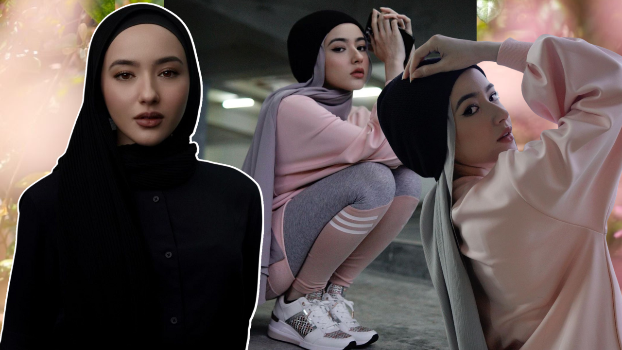 sekadar-gambar-hiasan-2022-12-16t093346-294.png