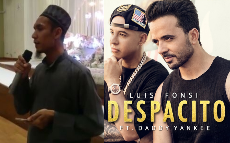 selawat-despacito-header.jpg