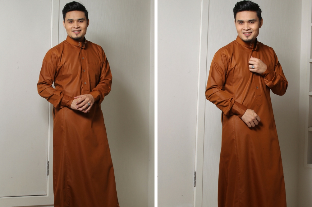 shahir-01.jpg