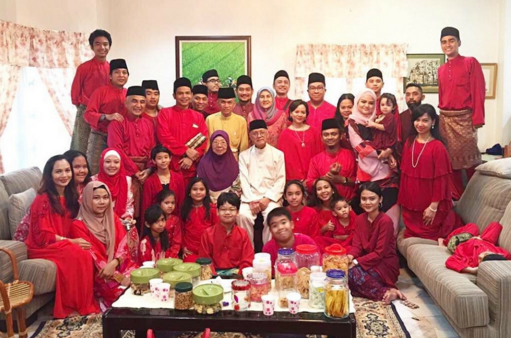 sheila-raya-01.jpg
