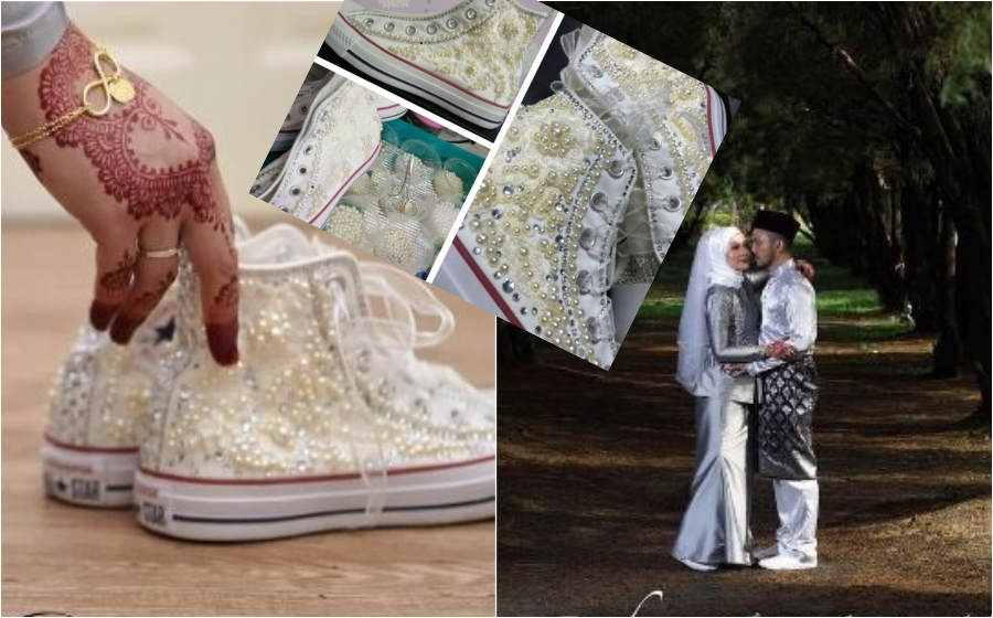 sneakers-anis-header.jpg