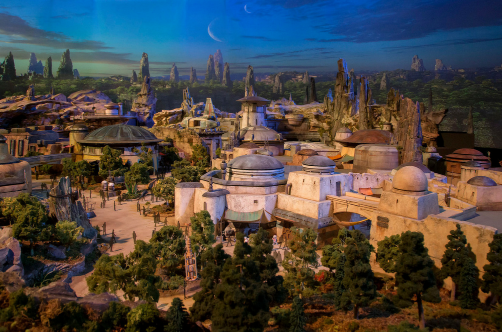 star-wars-land.png