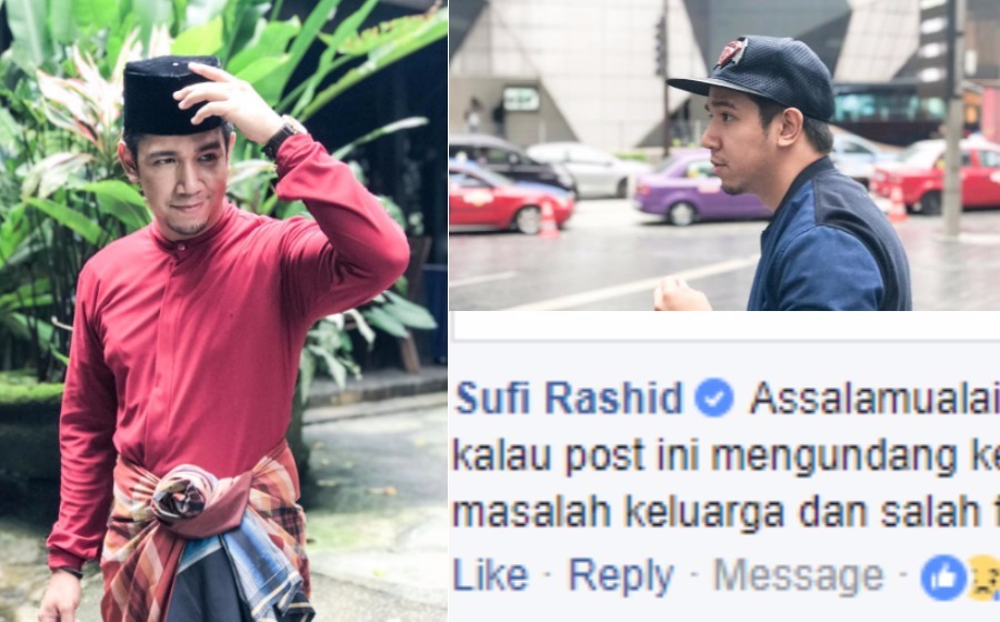 sufi-rashid-mohon-maaf-kenyataan-ibu.jpg