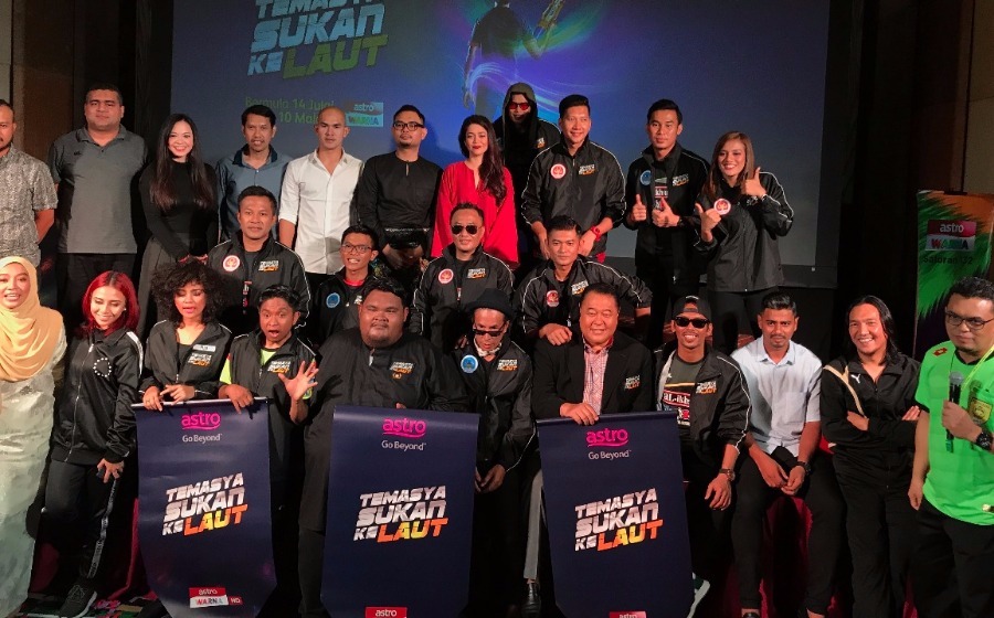 sukan-ke-laut.jpg