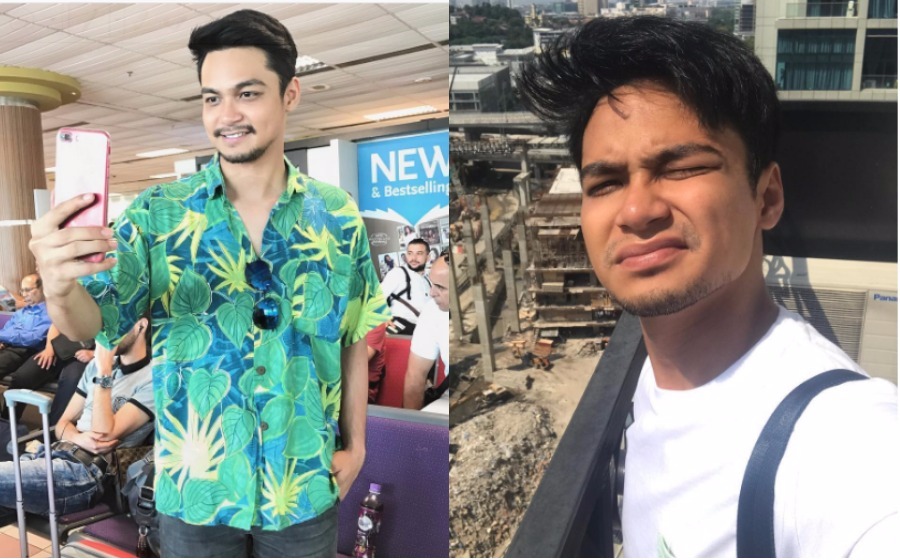 syafiq_1.jpg