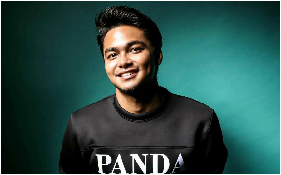 syafiqkylepanas.jpg