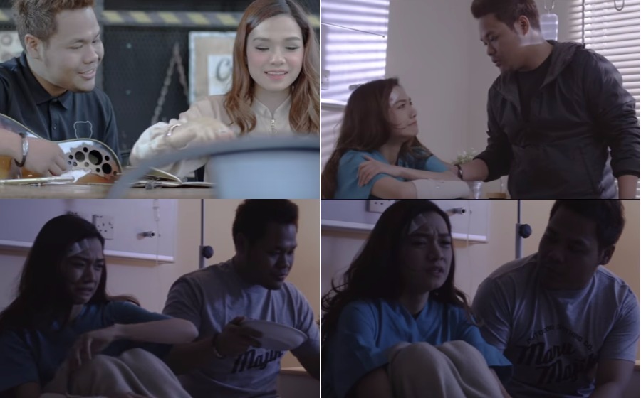 syamel-ruhainies.jpg