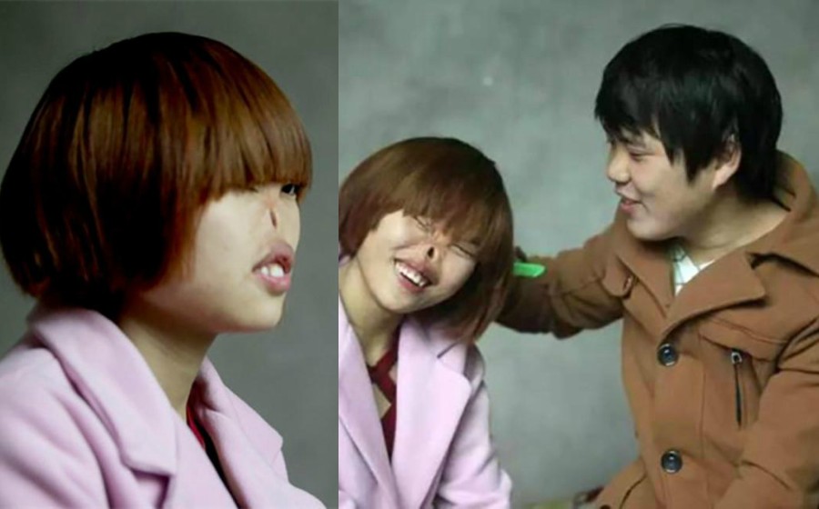 tanpahidung.jpg