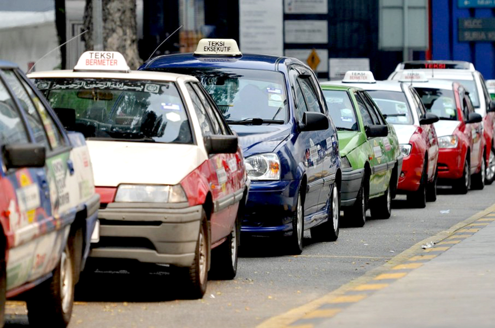 taxi.jpg