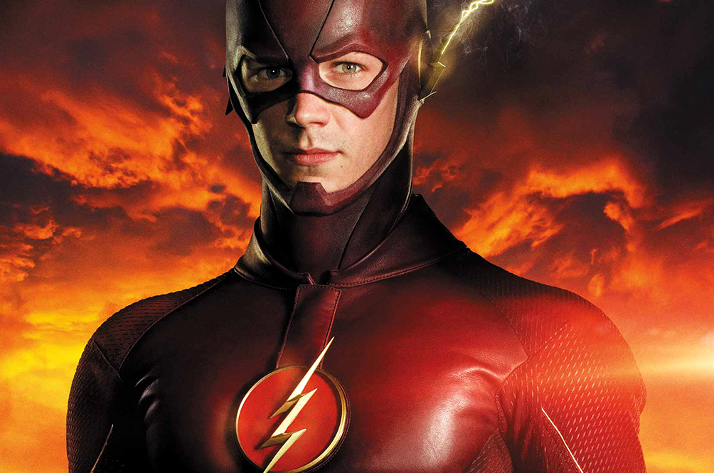 the-flash.jpg