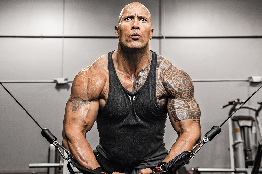 the-rock.jpg