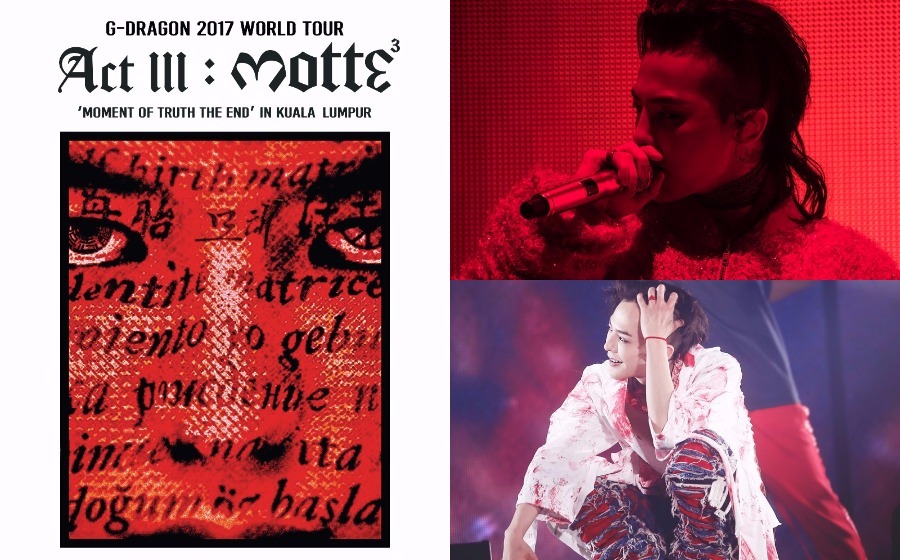 tiket-concert-motte-gd-jual-esok.jpg