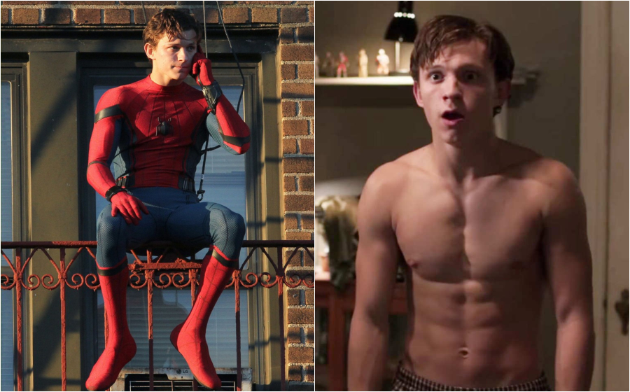 tom-spidey-header.jpg