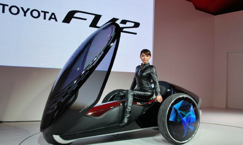 toyota3.jpg