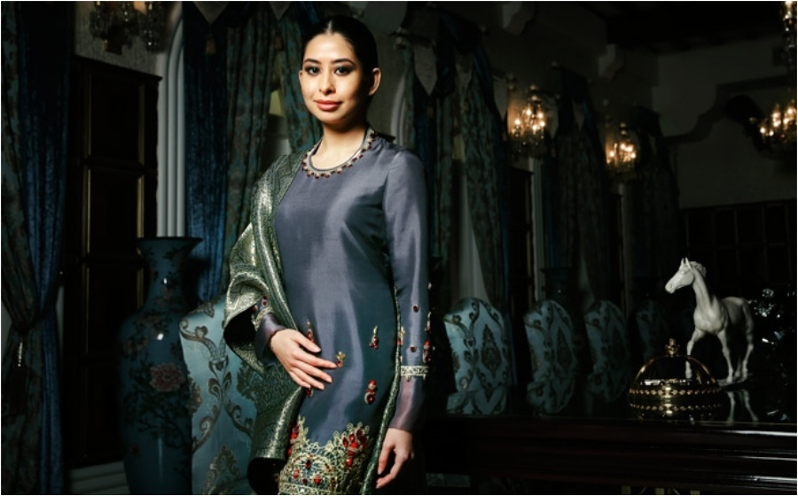 tun-aminah-header.jpg