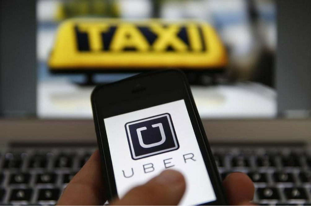uber-malaymail.png