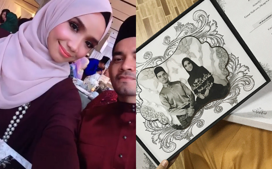 ummi-nazeera-kad-kahwin.jpg