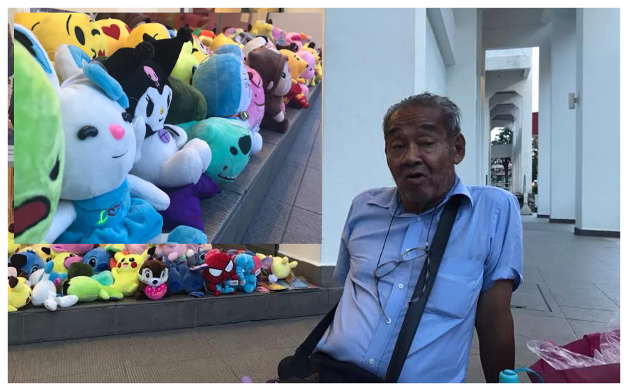 uncle-david-header-(1).jpg
