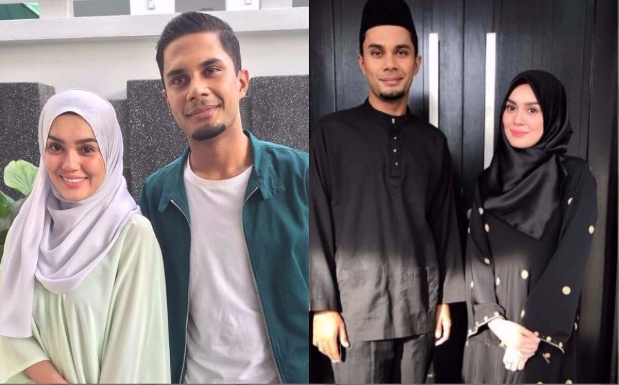 uqasha-fikry-peminat-suruh-kahwin.jpg