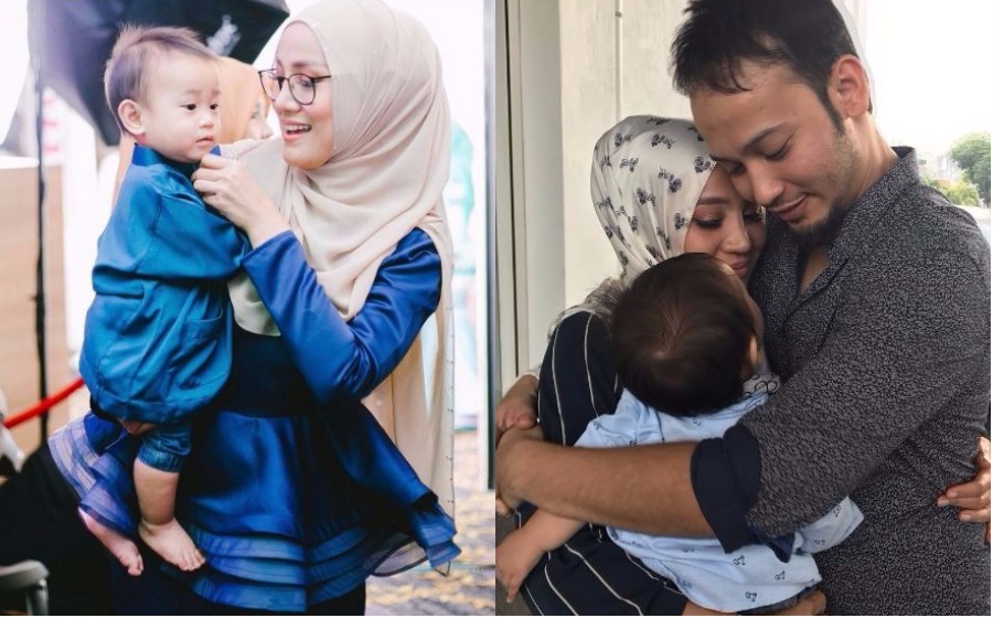 yana-samsudin-aisy-mateen-setahun.jpg