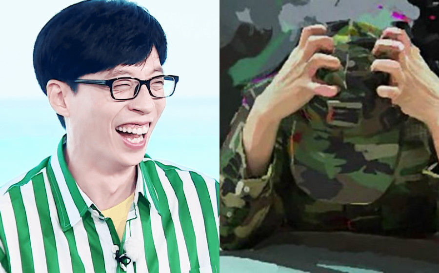 yoo-jae-suk-army.jpg