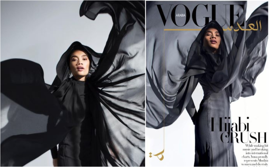 yuna-va-header.jpg