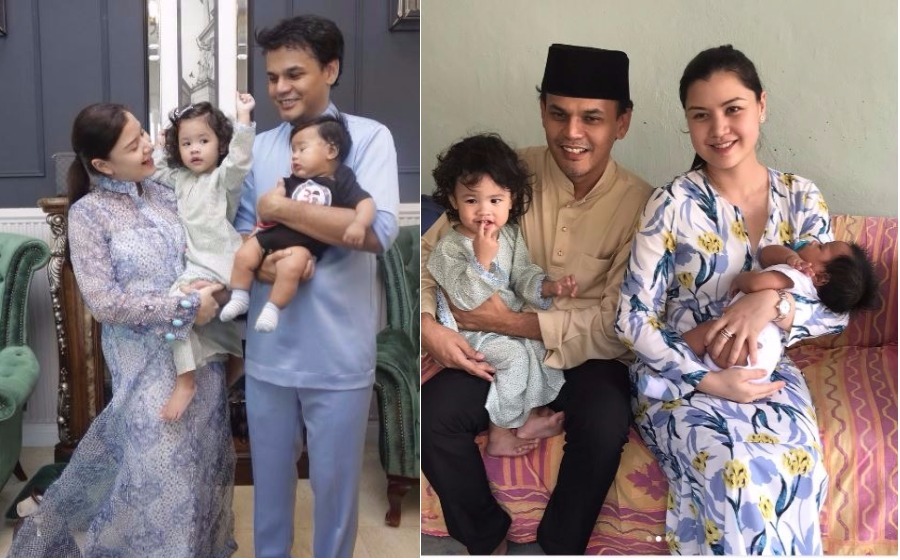 yusry-yahaira-anak.jpg