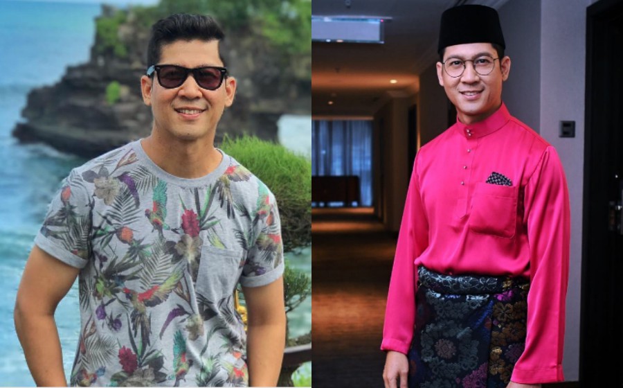 zarul.jpg
