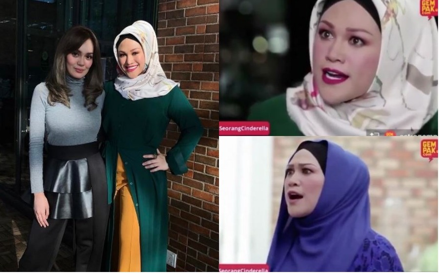 zizie-izzete-hero-seorang-cinderella.jpg