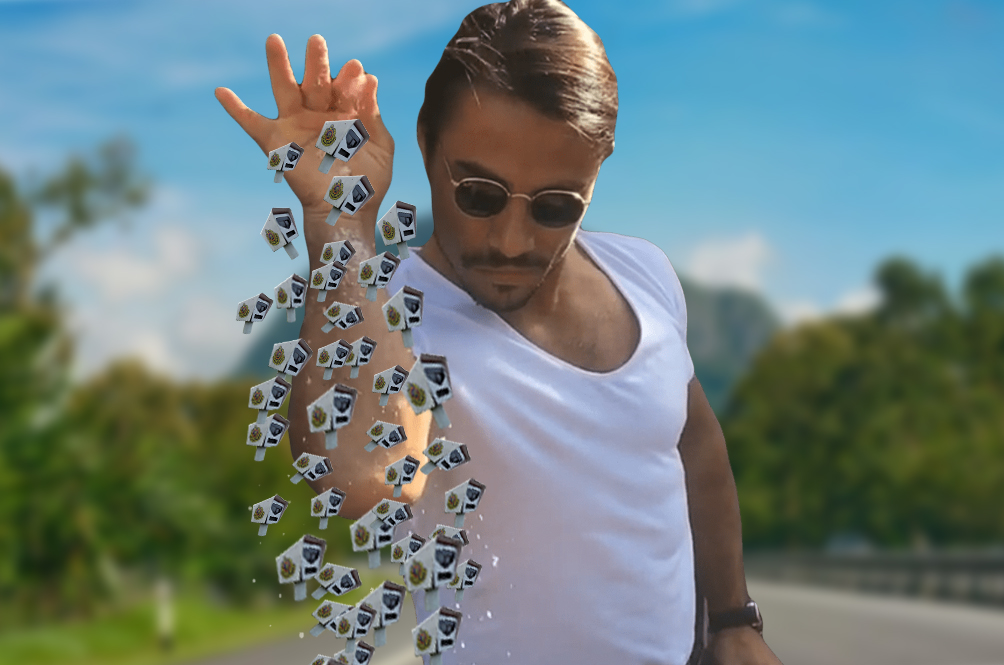 aes-more.jpg