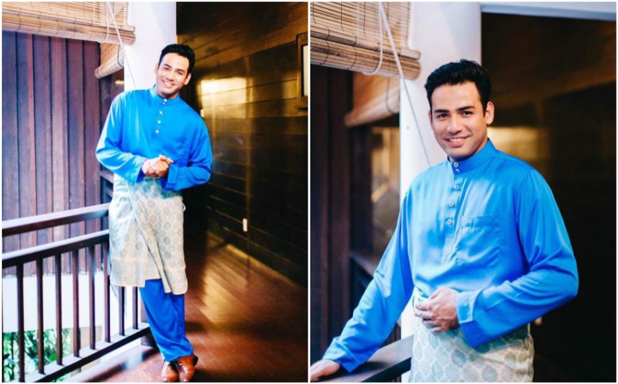 afiqfilem.jpg