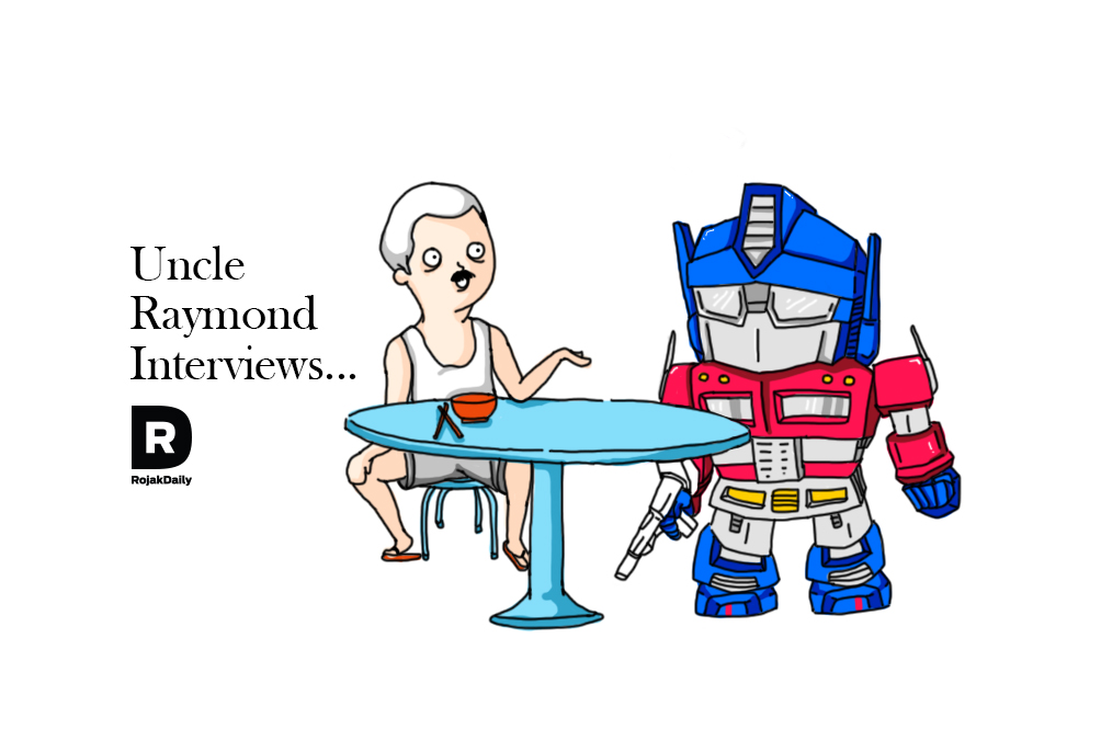 ahpek-optimus.jpg