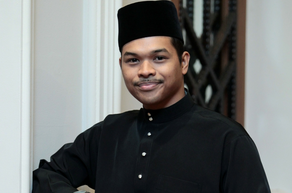 aizat-amdan-01.jpg