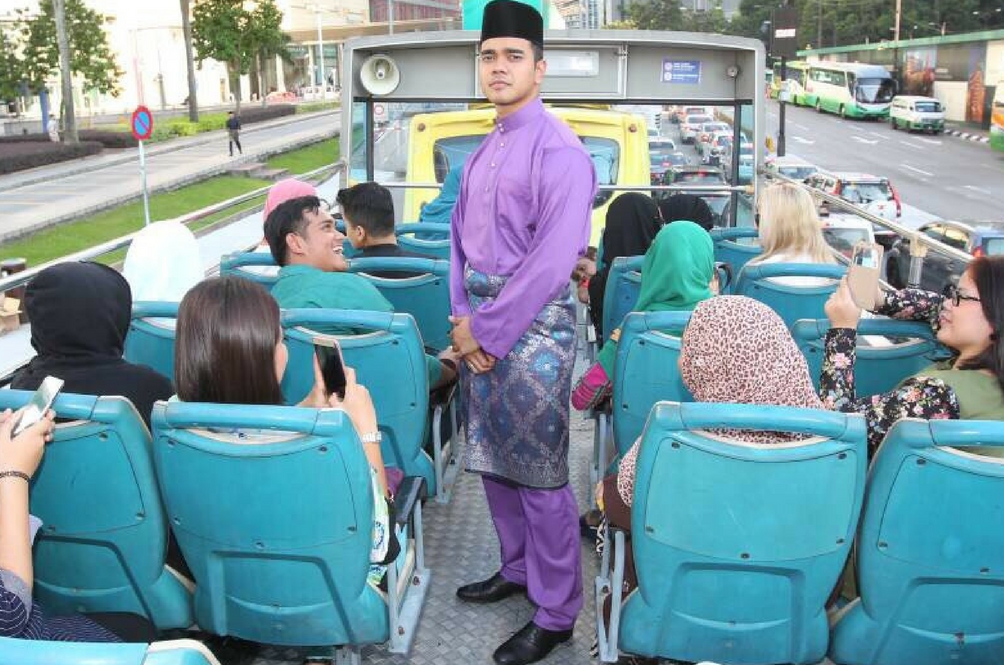 alif-satar-01.jpg