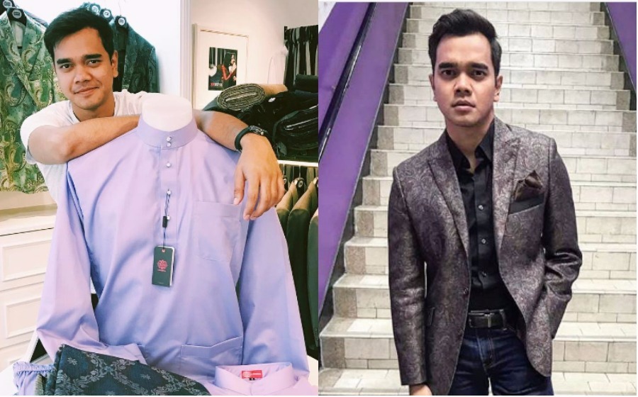 alif.jpg