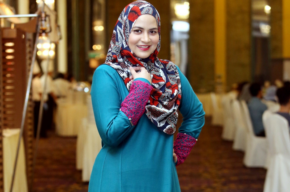 ana-raffali-01.jpg