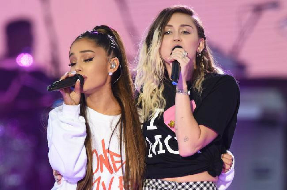 ariana-grande-getty.png